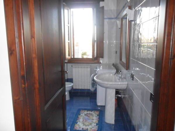 Casale Santa Caterina Италия, Амелиа