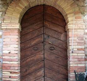 Туры в Agriturismo Borgovivo  в Италии