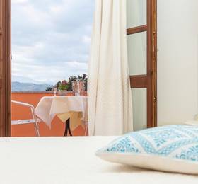 Туры в Hotel Genna e Masoni в Италии