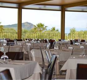 Туры в Villaggio Blue Marine  в Италии