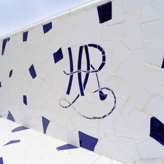 Hotel Rambla Figueres 3* Испания, Фигерас