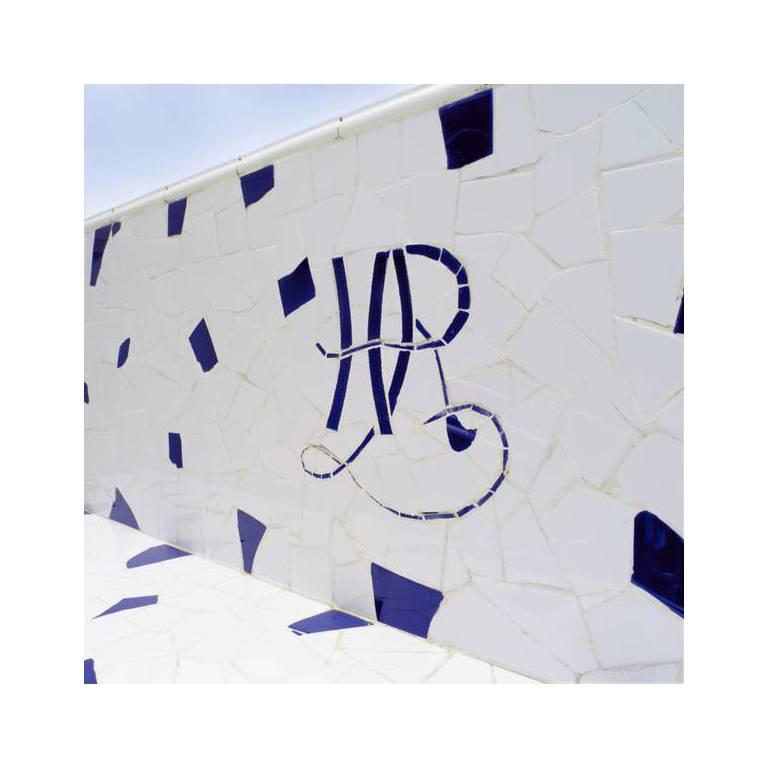 Hotel Rambla Figueres