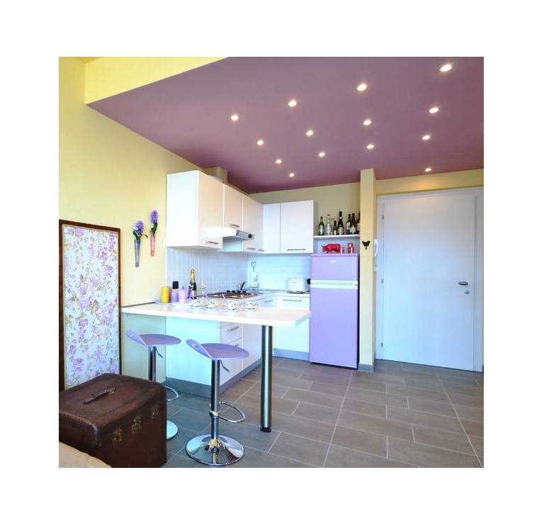 Residence Sant'Andrea 