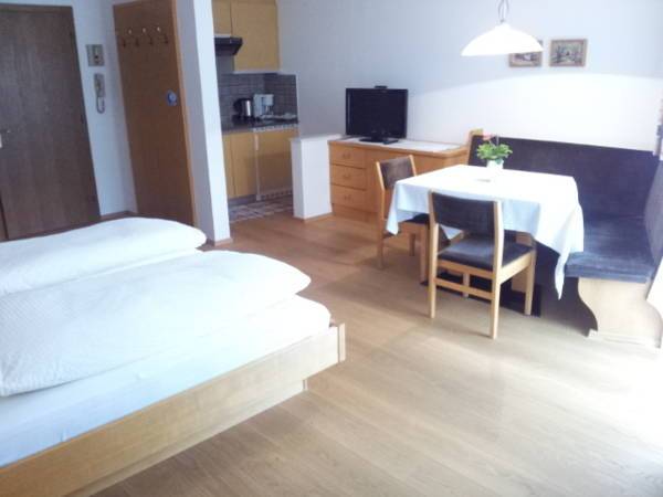 Appartements Sporting  Италия, Сесто