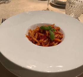 Agriturismo La Sovana в Сартеано