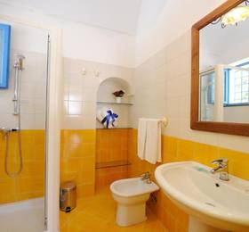 Туры в La Casa Del Melograno  в Италии