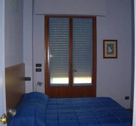 Туры в Agriturismo Il Vivaio  в Италии