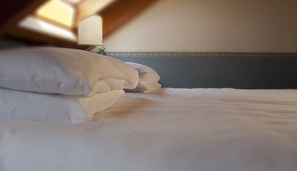 Meltar Boutique Hotel  4* Италия, Азиаго
