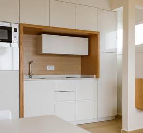 Туры в Apartamentos Africana в Испании