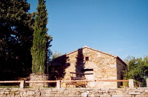 Agriturismo La Fenice Италия, Кастильон-Фьорентино