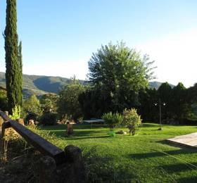 Отдых в Agriturismo La Fenice - Италия, Кастильон-Фьорентино