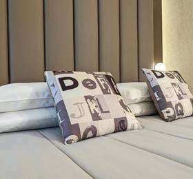Туры в Hotel Mioni Royal San  в Италии