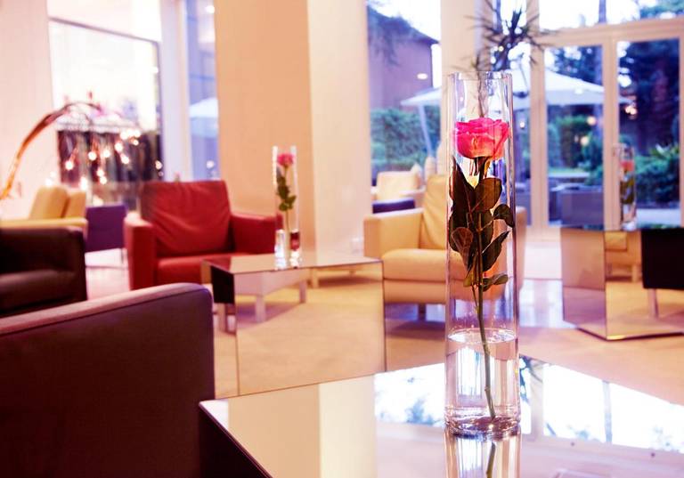 Hotel Mioni Royal San 