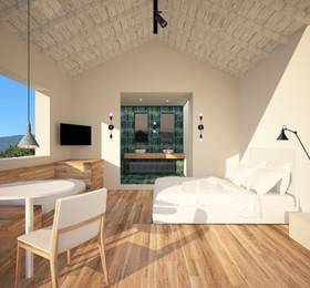 Туры в Agriresort Le Porcine в Италии