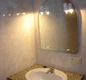 Apartamentos Estarsol  в Л'Эстартите