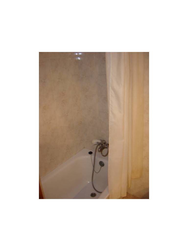 Apartamentos Estarsol 