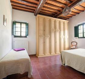 Туры в La Casa Degli Olivi 2 в Италии