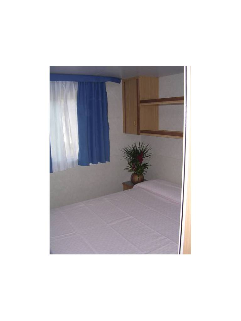 Holiday Center Valdor 