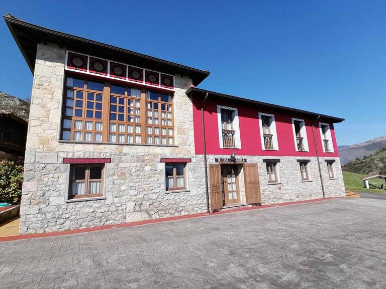 La Quintana de Villar 