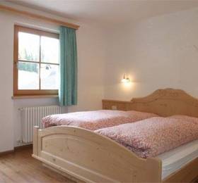 Отдых в Appartment Ciaminades  - Италия, Бадия