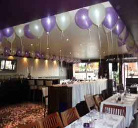 Отдых в Central Hotel Verbier - Швейцария, Вербье