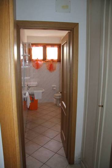 Residence Villa Clara Италия, Сан-Винченцо