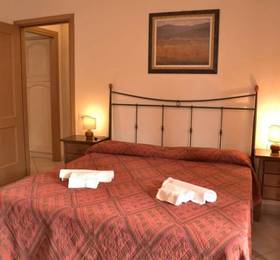 Отдых в Residence Villa Clara - Италия, Сан-Винченцо