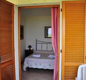 Residence Villa Clara в Сан-Винченцо