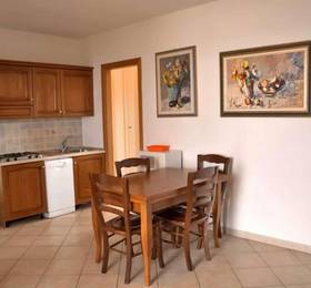 Туры в Residence Villa Clara в Италии