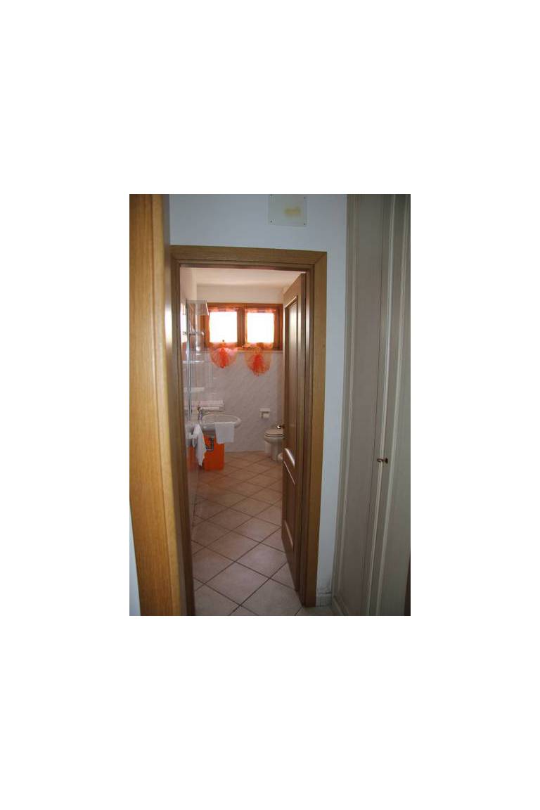 Residence Villa Clara 