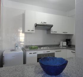 Туры в Apartamentos Quintero – Adults Only в Испании