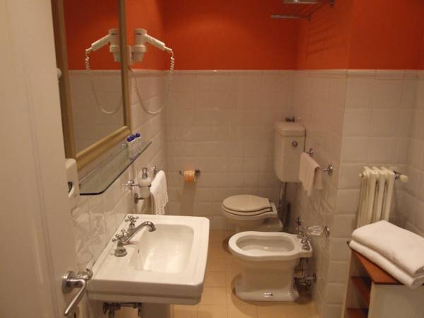 Residence Villa Piani  Италия, Сан-Винченцо