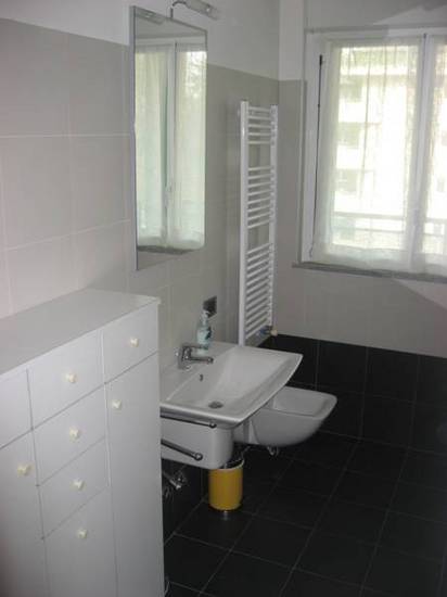 Bed & Breakfast Banfi  Италия, Ро