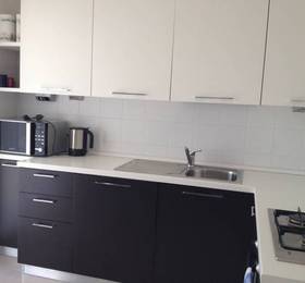 Bed & Breakfast Banfi  в Ро