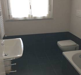 Туры в Bed & Breakfast Banfi  в Италии