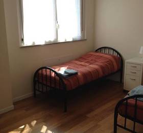 Отдых в Bed & Breakfast Banfi  - Италия, Ро