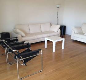 Туры в Bed & Breakfast Banfi  в Италии