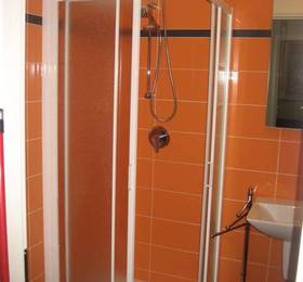 Bed & Breakfast Banfi  в Ро