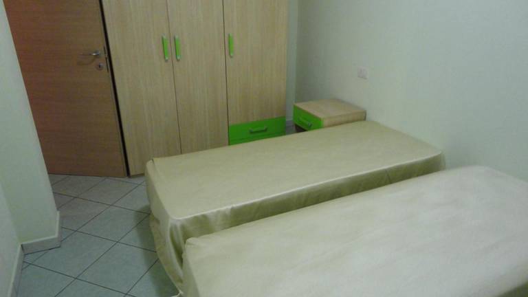 Villaggio Verde Cupra 