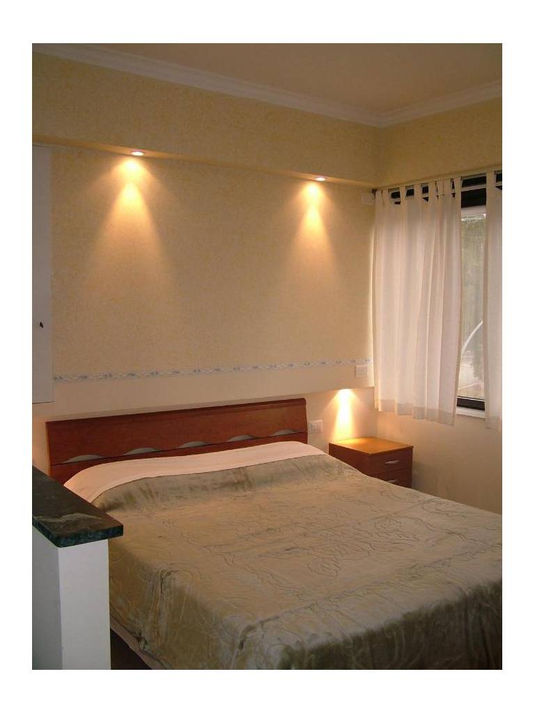 Joker Suite Residence 