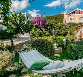 Туры в Apartments Batricevic  в Черногории