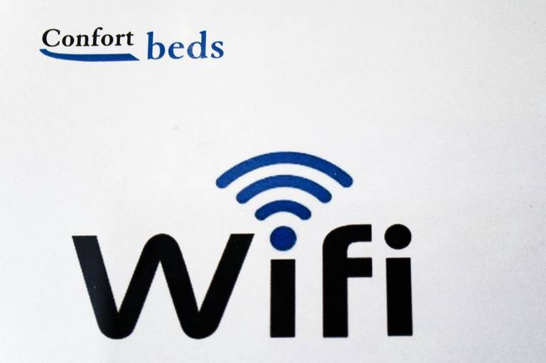 Confort Beds Valencia 