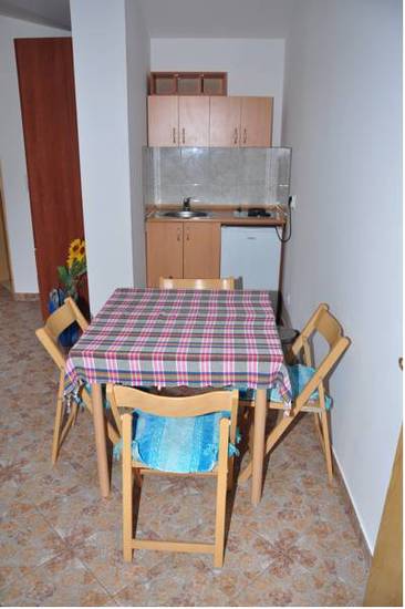 Apartments Blagojevic  4* Черногория, Герцег Нови