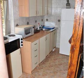 Туры в Apartments Blagojevic  в Черногории