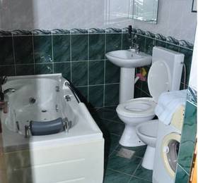 Apartments Blagojevic  в Герцеге Нови