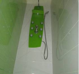 Туры в Apartamentos Miramar  в Испании