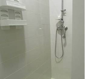 Отдых в Apartamentos Miramar  - Испания, Болония