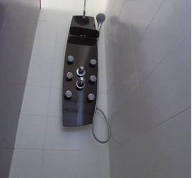Apartamentos Miramar  в Болоние
