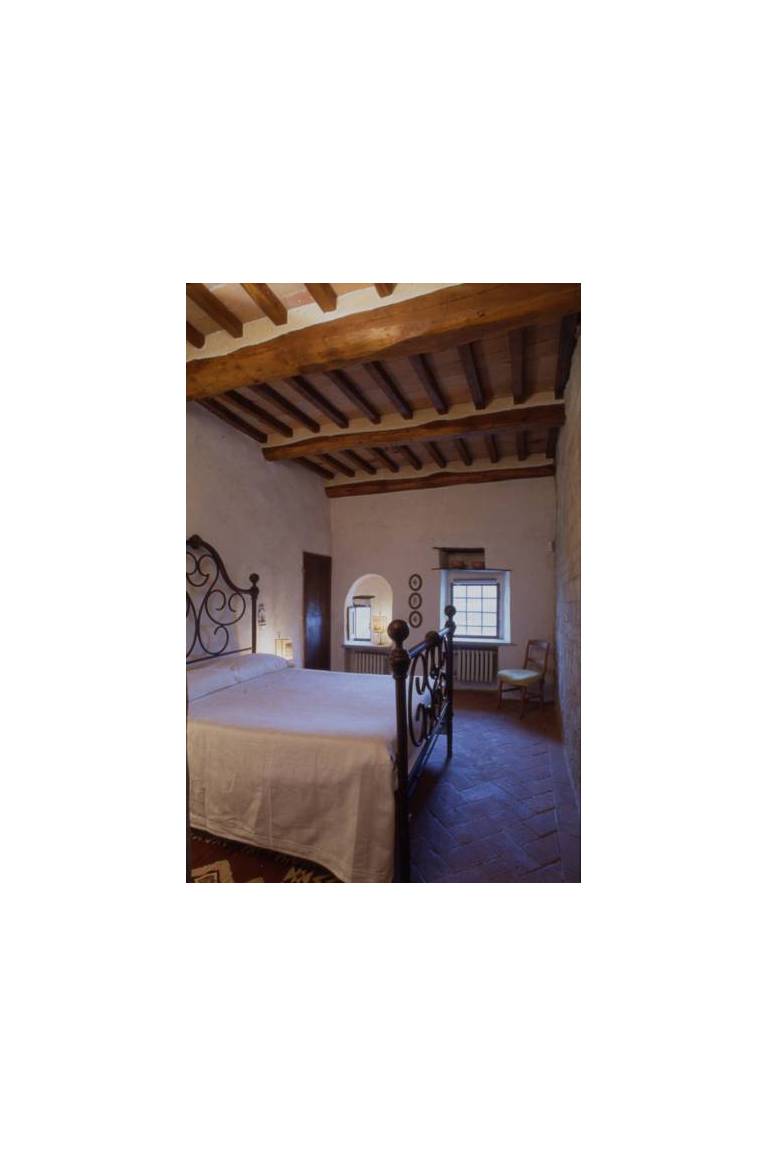 Castello di Bibbione 