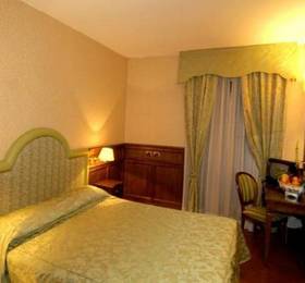 Туры в Hotel Grotta Azzurra  в Италии